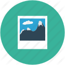 為何下完雨 車身全是泥點？